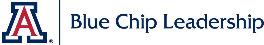 Blue Chip Leadership | Home